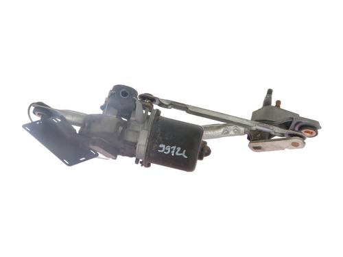 Used Front wiper motor Front wiper motor CITROËN C3 II (SC_) 1.4 HDi 70 (SC8HZC, SC8HR0, SC8HP4) (68 hp) 30700552 30700552