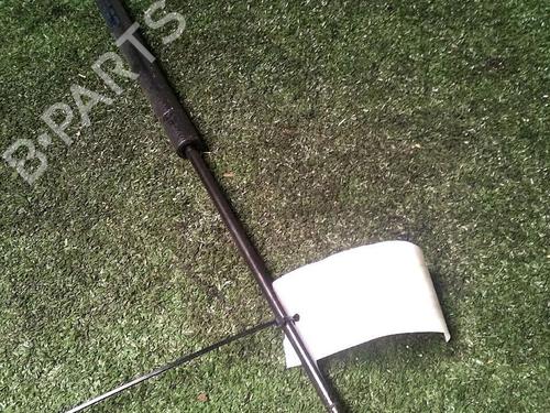 Used Tailgate lift support RENAULT SCÉNIC I MPV (JA0/1_, FA0_) 1.6 (JA00, JA16, JA15, JA19, JA1V, JA2B, JA2C, JA0B,... (107 hp) 29951215