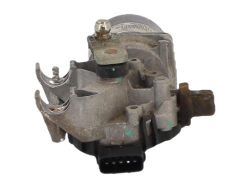 Front wiper motor DACIA SANDERO II 1.2 | BP40449387M29 - Image 4