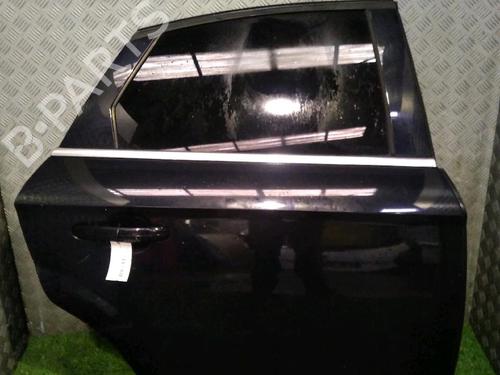 Used Right rear door FORD MONDEO IV (BA7) 1.8 TDCi (125 hp) 17158639