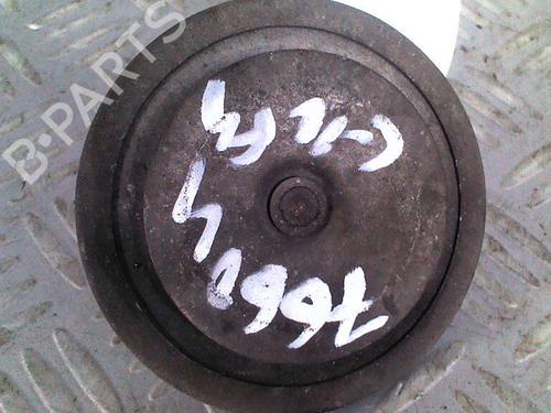 Klaxon VW GOLF IV (1J1) 1.9 TDI (101 hp) 30074922