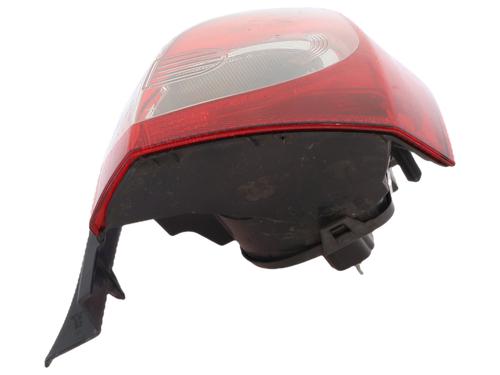 Right taillight RENAULT TWINGO II (CN0_) 1.2 16V (CN0K, CN0V, CN0A) | BP30066045C35 - Image 9
