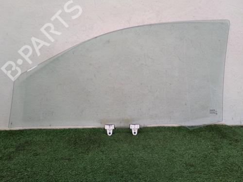 front-right-door-window-renault-twingo-ii-cn0_-2007-33628677 main image