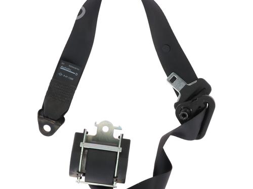 Front right seatbelt RENAULT KANGOO Express (FW0/1_) 1.5 dCi 90 (FW0G, FW05, FW08, FW11) | BP32235916I25