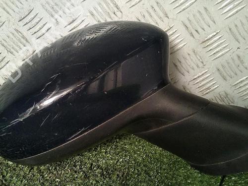 Used Right mirror Right mirror FIAT PUNTO EVO (199_) 1.2 (65 hp) 30064699 30064699