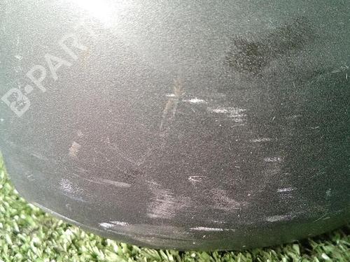 Right mirror DACIA LOGAN MCV (KS_) 1.5 dCi (KS0W) | BP30076430C27 