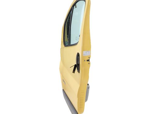 porta-anteriore-sinistra-renault-trafic-ii-van-fl-2001-37714846 main image