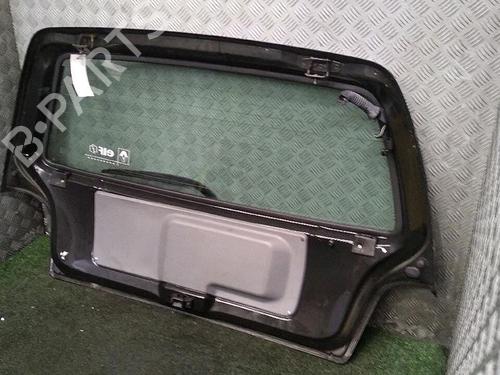 Tailgate RENAULT TWINGO I (C06_) 1.2 16V (C06C, C06D, C06K) | BP30076011C6
