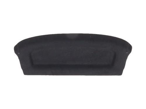 Rear parcel shelf CITROËN DS3 (SA_) 1.6 HDi 110 | BP34047491C85  - Image 7