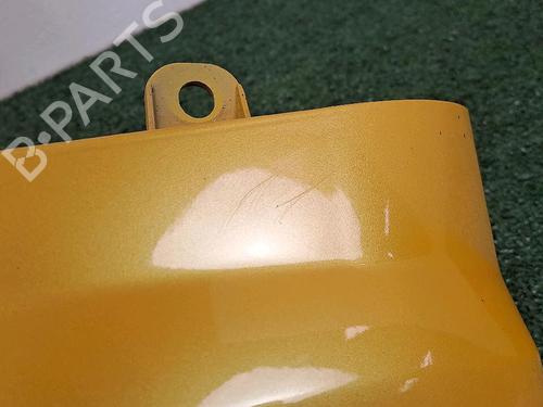 Used Left front fenders RENAULT MEGANE II (BM0/1_, CM0/1_) 2.0 Renault Sport (224 hp) 30064023