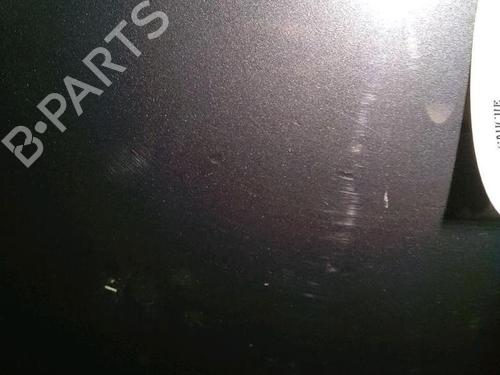 Left front door FORD MONDEO IV (BA7) 1.8 TDCi | BP30077201C2 