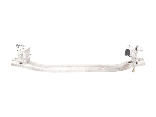 front-bumper-reinforcement-renault-clio-iii-br01-cr01-2005-2006-2007-2008-2009-2010-2011-2012-2013-2014-36953417 main image