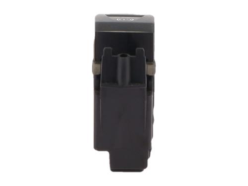 Used Switch Switch 37731103 37731103