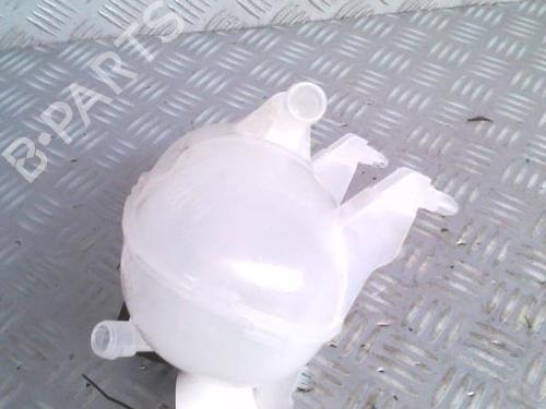 Used Expansion tank Expansion tank RENAULT TRAFIC III Van (FG_) 1.6 dCi 125 (FGMH) (125 hp) 37731576 37731576