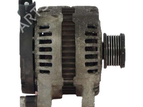 Alternator FORD S-MAX (WA6) 2.0 TDCi | BP39072631M7 - Image 3