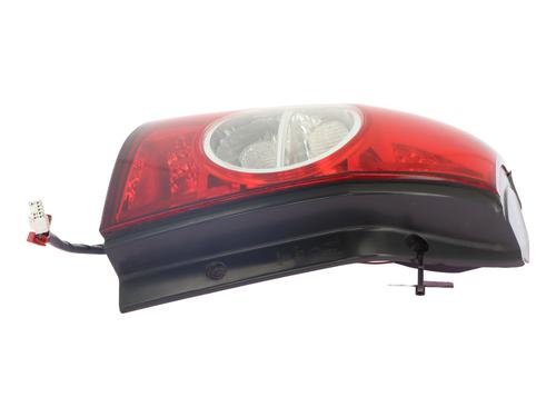 Left taillight CHEVROLET CAPTIVA (C100, C140) 2.0 D 4WD | BP31712919C34  - Image 5