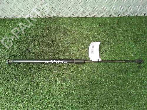 Used Tailgate lift support PEUGEOT 5008 (0U_, 0E_) 1.6 HDi (110 hp) 17511806