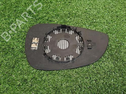 left-mirror-glass-ford-fiesta-vi-cb1-ccn-2008-37730046 main image