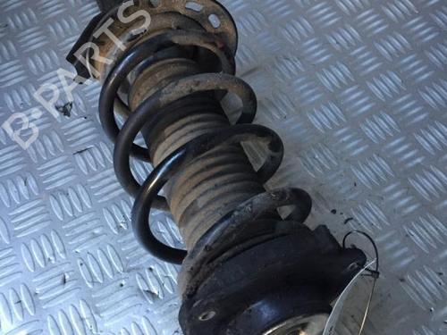 Used Right front shock absorber Right front shock absorber 30070432 30070432