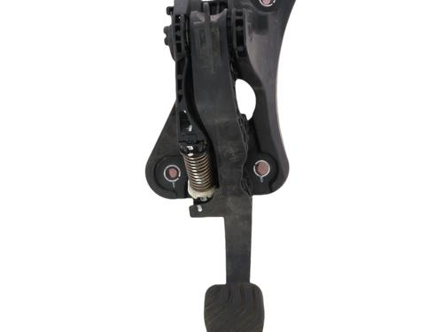 Clutch pedal RENAULT CLIO V (B7_) 1.0 TCe 90 (B7MT) | BP37730979I13 - Image 2