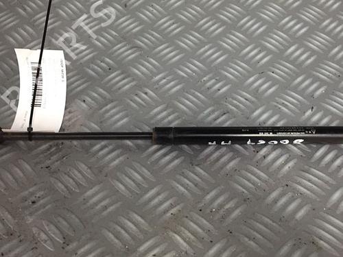 Tailgate lift support CHEVROLET AVEO / KALOS Hatchback (T250, T255) 1.2 LPG | BP30072644C138