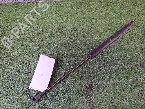 Used Tailgate lift support PEUGEOT 207 (WA_, WC_) 1.6 HDi (90 hp) 30064592