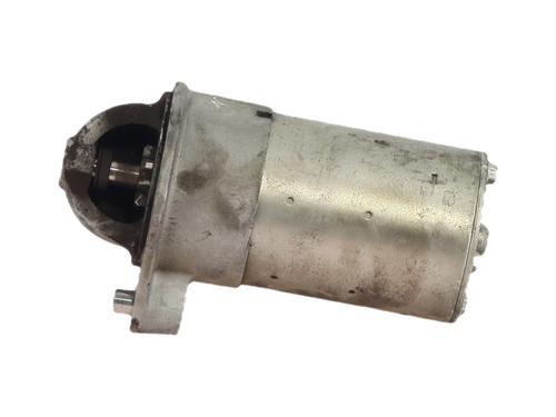 Starter CHEVROLET SPARK (M300) 1.0 | BP39252668M8 - Image 2