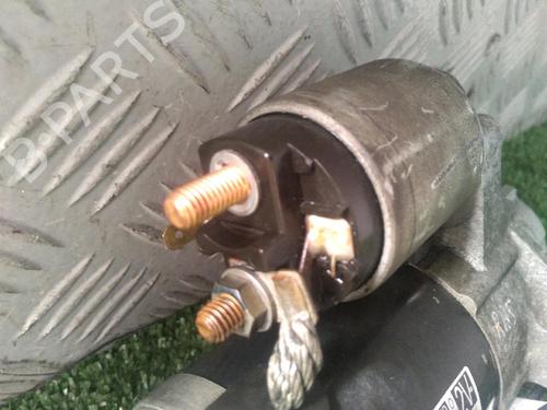 Starter OPEL AGILA B (H08) 1.2 (F68) | BP19308705M8 
