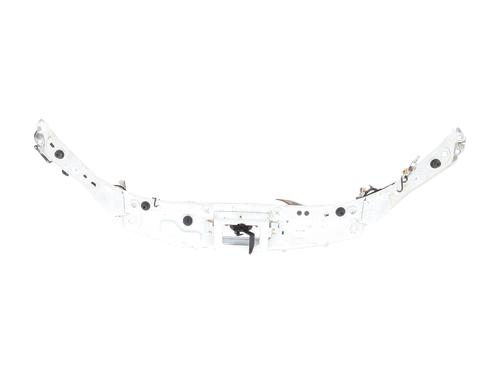 Front slam panel DACIA SANDERO II 1.0 SCe 75 (B8JC, B8JD, B8NC) | BP36794419C72 - Image 5