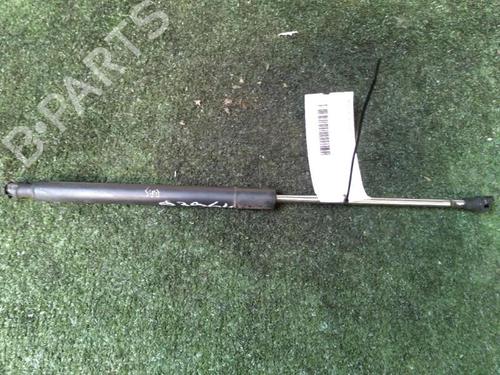 Used Tailgate lift support Tailgate lift support RENAULT CLIO III (BR0/1, CR0/1) 1.5 dCi (BR17, CR17) (86 hp) 30073310 30073310