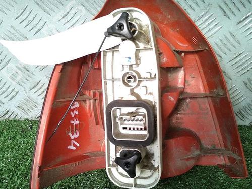 Right taillight RENAULT TWINGO I (C06_) 1.2 (C066, C068) | BP30075889C35