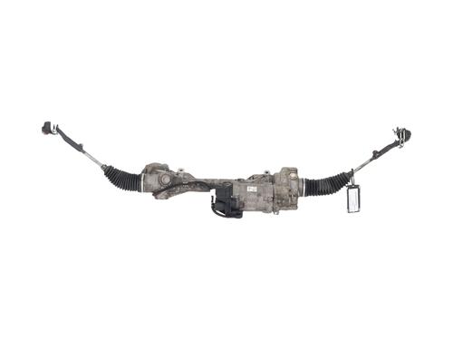 Steering rack BMW 3 (E90) 316 d | BP39072694M22 - Image 7