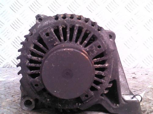 Used Alternator VOLVO V40 Estate (645) 1.6 (105 hp) 30065358