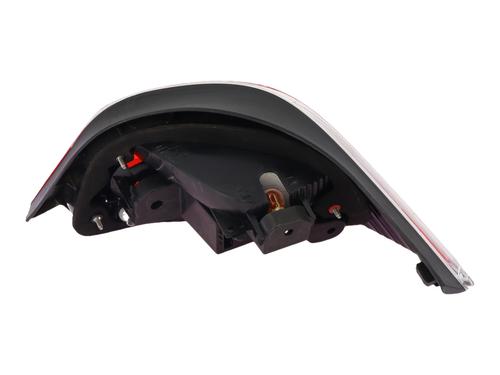 Left taillight BMW 5 (E60) 525 d | BP38054142C34 - Image 6