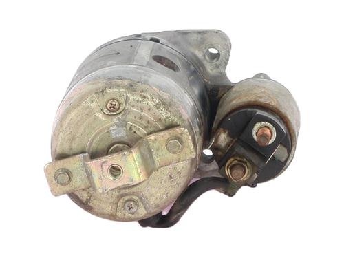Starter RENAULT CLIO I (B/C57_, 5/357_) 1.1 | BP32320776M8