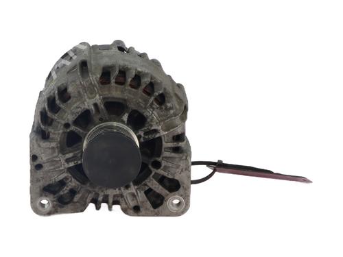 alternator-renault-trafic-ii-van-fl-2001-34454479 main image