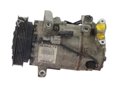AC compressor RENAULT CLIO IV (BH_) 1.5 dCi 75 | BP34532426M34  - Image 7