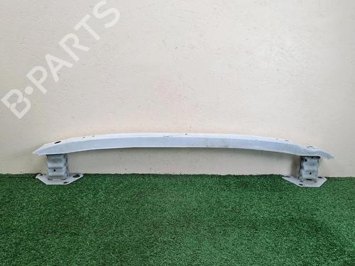 Rear bumper reinforcement PEUGEOT 208 I (CA_, CC_) 1.2 PureTech 82 | BP29517191C73 