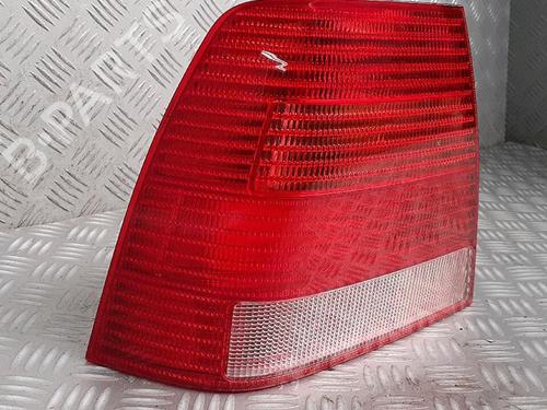 Left taillight VW BORA I (1J2) 1.9 TDI | BP30070209C34