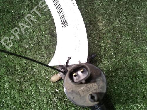 Washer pump NISSAN JUKE (F15) 1.5 dCi | BP30072286E24