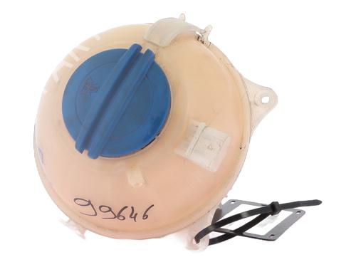 Expansion tank SEAT IBIZA IV ST (6J8, 6P8) 1.6 TDI | BP30931525C120