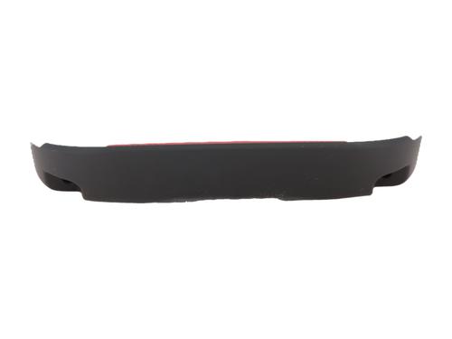 Third brake light PEUGEOT BIPPER Tepee 1.4 HDi | BP38530536L11 - Image 4