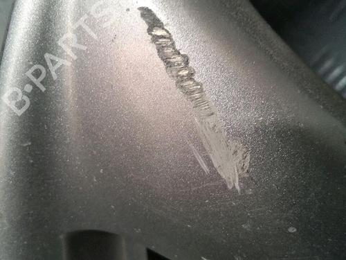 Rim PEUGEOT 206 Hatchback (2A/C) 2.0 HDI 90 | BP29949929C45