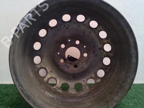 Rim MERCEDES-BENZ VITO Bus (W639) 115 CDI (639.701, 639.703, 639.705) | BP30175904C45 