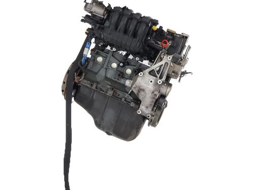 Engine FIAT 500 (312_) 1.2 (312AXA1A) | BP37006978M1 - Image 6