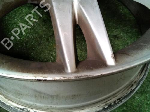 Used Rim SEAT IBIZA III (6L1) 1.9 SDI (64 hp) 30067455