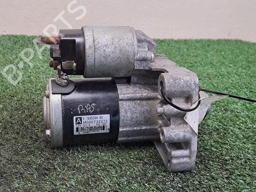 Starter CITROËN DS3 (SA_) 1.6 THP 155 | BP29948590M8 