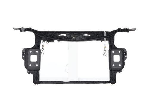 Frontplade/Frontkurv FIAT PUNTO (199_) 1.2 (199AXZ1A, 199BXZ1A) | BP38476011C72  - Image 5