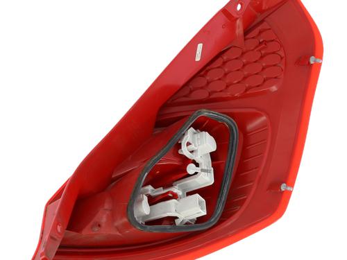 left-taillight-ford-fiesta-vi-cb1-ccn-2008-38287840 main image