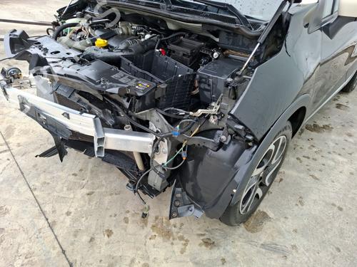 Right tailgate light RENAULT CAPTUR I (J5_, H5_) 1.5 dCi 90 (J5N4, J5M5, J5MW, J5M6, J5AL, J5AJ) | BP32670429C80  - Image 12